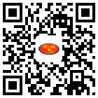 臨潁縣營鑫機械制造有限公司